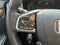 2020 Honda CR-V AWD EX
