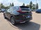 2020 Honda CR-V AWD EX