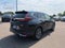 2020 Honda CR-V AWD EX
