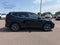 2020 Honda CR-V AWD EX