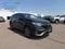 2020 Honda CR-V AWD EX