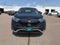 2020 Honda CR-V AWD EX