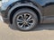 2020 Honda CR-V AWD EX