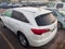 2013 Acura RDX AWD 4dr