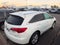 2013 Acura RDX AWD 4dr
