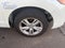 2013 Acura RDX AWD 4dr