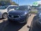 2020 Acura RDX Technology Package