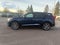 2020 Acura RDX Technology Package