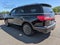 2018 Lincoln Navigator Reserve