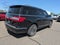 2018 Lincoln Navigator Reserve