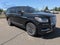 2018 Lincoln Navigator Reserve