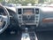2014 Nissan Armada SV