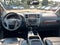 2014 Nissan Armada SV