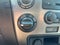 2014 Nissan Armada SV