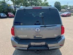 2014 Nissan Armada SV