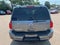 2014 Nissan Armada SV