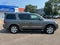 2014 Nissan Armada SV