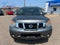 2014 Nissan Armada SV