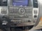2015 Nissan Armada Platinum
