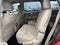 2016 Nissan Pathfinder S