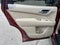 2016 Nissan Pathfinder S
