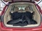 2016 Nissan Pathfinder S
