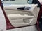 2016 Nissan Pathfinder S