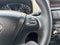 2016 Nissan Pathfinder S
