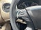 2016 Nissan Pathfinder S