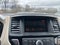 2016 Nissan Pathfinder S