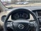 2016 Nissan Pathfinder S