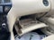 2016 Nissan Pathfinder S