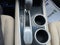 2016 Nissan Pathfinder S
