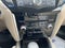2016 Nissan Pathfinder S