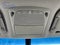 2016 Nissan Pathfinder S