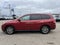 2016 Nissan Pathfinder S