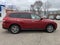 2016 Nissan Pathfinder S