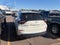 2023 Nissan Murano SL Intelligent AWD