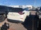 2023 Nissan Murano SL Intelligent AWD