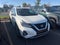 2023 Nissan Murano SL Intelligent AWD
