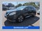 2016 Nissan Murano Platinum