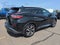 2016 Nissan Murano Platinum