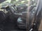 2016 Nissan Murano Platinum