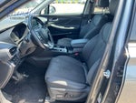 2019 Hyundai Santa Fe SEL Plus