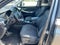 2019 Hyundai Santa Fe SEL Plus