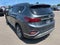 2019 Hyundai Santa Fe SEL Plus