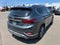 2019 Hyundai Santa Fe SEL Plus