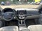 2007 Hyundai Santa Fe GLS