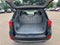 2007 Hyundai Santa Fe GLS