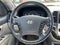 2007 Hyundai Santa Fe GLS